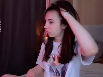 marry_cordy – webcam model profile photo Image 6