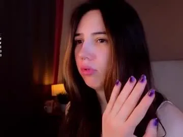 marry_cordy – webcam model profile photo Image 8