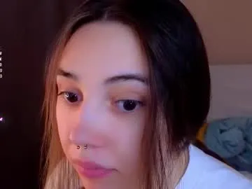 marry_cordy – webcam model profile photo Image 9