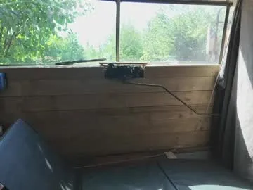 manuela_zapata – webcam model profile photo Image 13