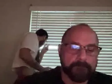 gabriella_wils – webcam model profile photo Image 10