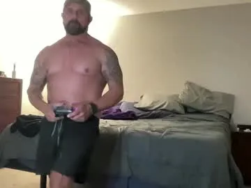 gabriella_wils – webcam model profile photo Image 11