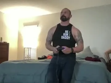 gabriella_wils – webcam model profile photo Image 6