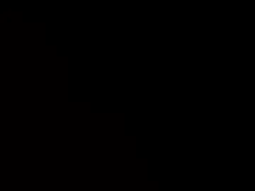 busy40somethingcpl – webcam model profile photo