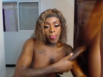 desi_girl_jebin – webcam model profile photo Image 11