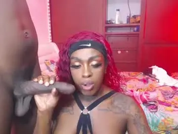 desi_girl_jebin – webcam model profile photo Image 4