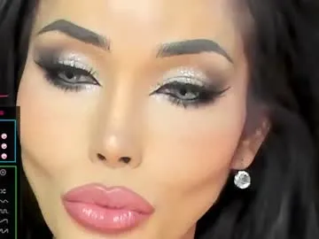 tvycas7 – webcam model profile photo Image 11