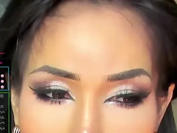 tvycas7 – webcam model profile photo Image 12