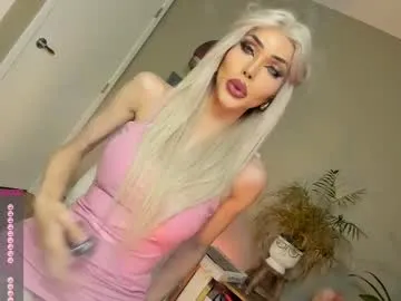 tvycas7 – webcam model profile photo Image 17