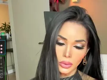 tvycas7 – webcam model profile photo Image 7