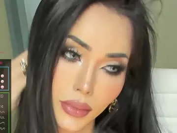 tvycas7 – webcam model profile photo Image 8