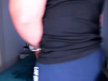 dominate_stud – webcam model profile photo Image 9