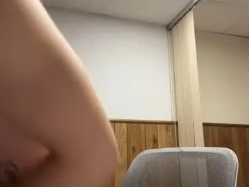 rupali01 – webcam model profile photo Image 12