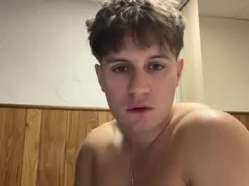 rupali01 – webcam model profile photo Image 15