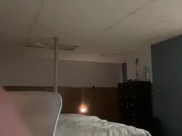 rupali01 – webcam model profile photo Image 2