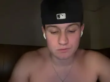 rupali01 – webcam model profile photo Image 4