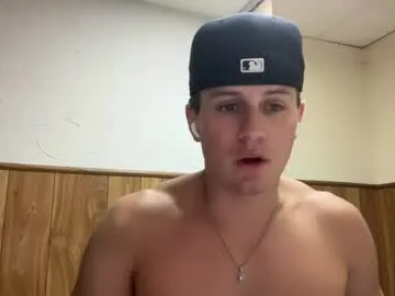 rupali01 – webcam model profile photo Image 6