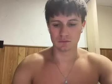 rupali01 – webcam model profile photo Image 7