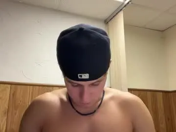 rupali01 – webcam model profile photo Image 9