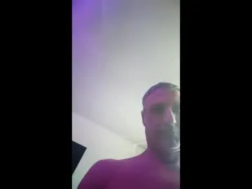 kashvi_ – webcam model profile photo Image 12