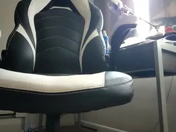 kashvi_ – webcam model profile photo Image 7