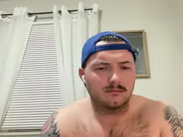 bwc816kc – webcam model profile photo