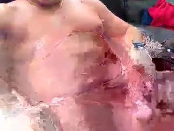 mochasins_ – webcam model profile photo Image 13