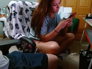 nahirr – webcam model profile photo Image 9