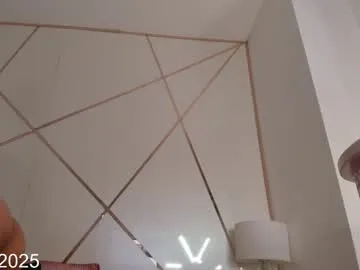 bylie_hills – webcam model profile photo