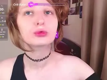 best_fun_here79 – webcam model profile photo Image 10