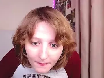 best_fun_here79 – webcam model profile photo Image 14