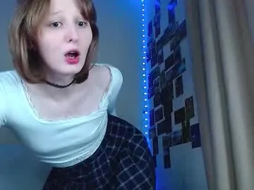 best_fun_here79 – webcam model profile photo Image 16