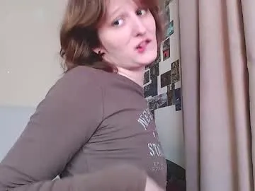 best_fun_here79 – webcam model profile photo Image 17