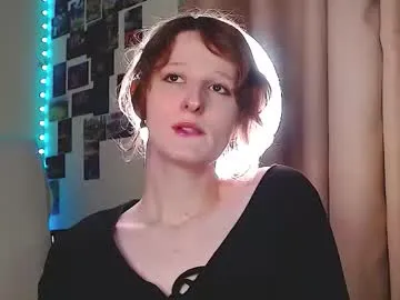 best_fun_here79 – webcam model profile photo Image 19