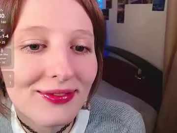 best_fun_here79 – webcam model profile photo Image 2