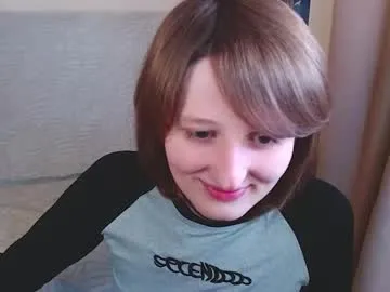 best_fun_here79 – webcam model profile photo Image 3