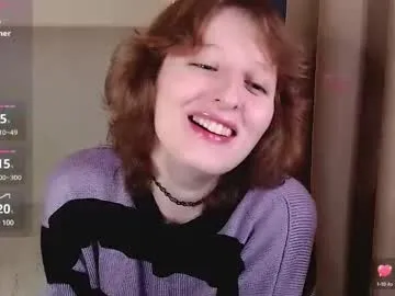 best_fun_here79 – webcam model profile photo Image 5