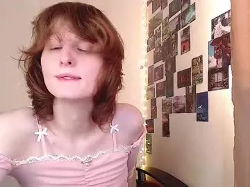 best_fun_here79 – webcam model profile photo Image 7