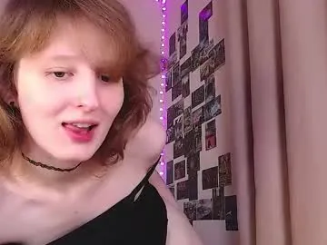 best_fun_here79 – webcam model profile photo Image 9