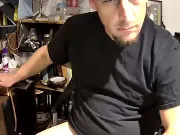 rupali01 – webcam model profile photo Image 6