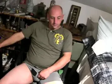 rupali01 – webcam model profile photo Image 7