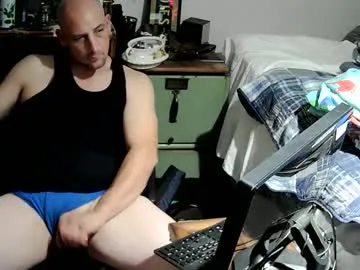 rupali01 – webcam model profile photo Image 8