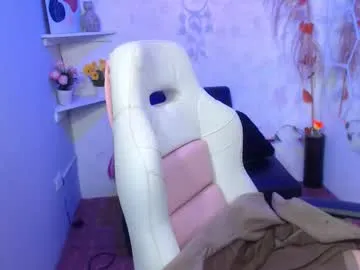 indiandesiguys2023 – webcam model profile photo Image 11