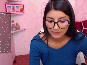 indiandesiguys2023 – webcam model profile photo Image 18