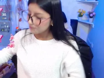 indiandesiguys2023 – webcam model profile photo Image 2