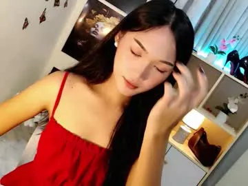 goofyshygirl1 – webcam model profile photo Image 11