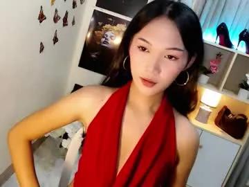 goofyshygirl1 – webcam model profile photo Image 19