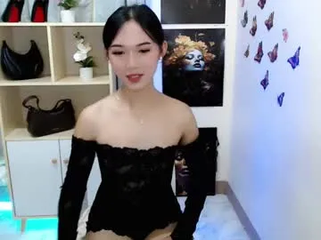 goofyshygirl1 – webcam model profile photo Image 4