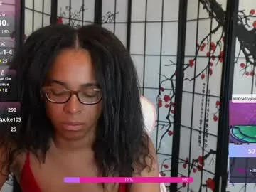 lolaa_darling – webcam model profile photo Image 11