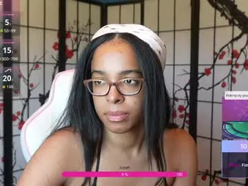 lolaa_darling – webcam model profile photo Image 13